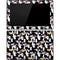 Looney Tunes Sylvester and Tweety Super Sized Surface Pro Tablet Skin